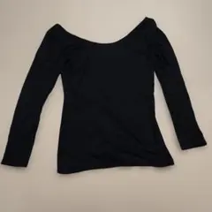 みー様 リクエスト 5点 まとめ商品