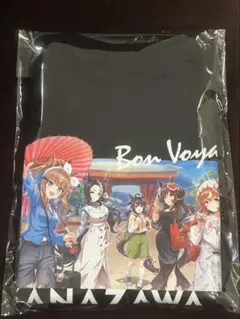 スターダム　STARDOM　安納サオリ 琵琶湖の水止めんぞ！ Tシャツ　XL 安納サオリ琵琶湖の水を止めんぞ！Tシャツ （ XL） スターダム - メルカリ