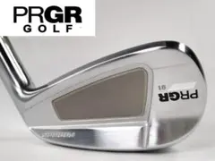 プロギア クラブ