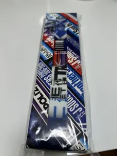 三代目JSB 10th ミニマフラータオルセット