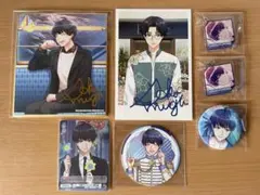 2026年最新】a3缶バッジ紬の人気アイテム - メルカリ