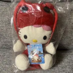 2025年最新】伊勢海老キティの人気アイテム - メルカリ