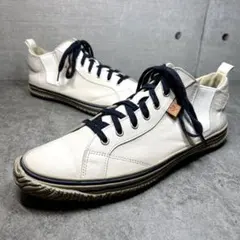 2025年最新】スピングルムーブ xlの人気アイテム - メルカリ