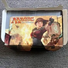 MTG 上天の呪文爆弾AEther Spellbomb MRD 日本語 foil - メルカリ
