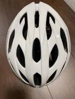 Bontrager STARVOS ロードバイク ヘルメット