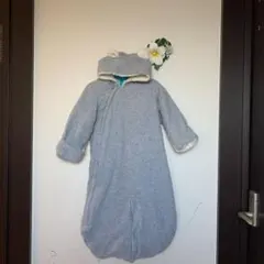 babyGAPカバーオールアウター