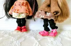 2025年最新】プチアイシードールの人気アイテム - メルカリ