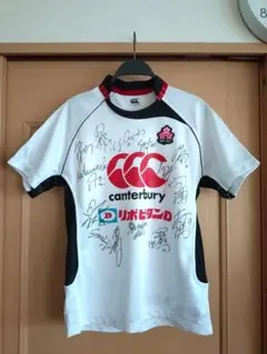 ラグビー日本代表　サイン入りジャージ tp-rgj33982wc-10.jpg