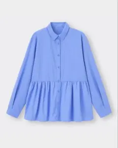 Item thumbnail for item 176226b1-d25d-4ec2-bd9c-12872ea32f28