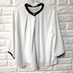 ハニーズ シャツ