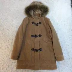 ブルックスブラザーズ