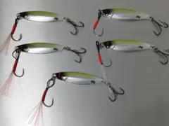 Item thumbnail for item ee022cdc-ee92-4212-93fa-473695f25a67