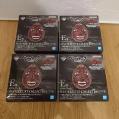 一番くじ ベルセルク ベヘリット MASTERLIVE COLLECTION