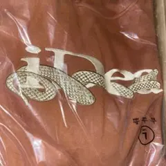 Item thumbnail for item 047e5bab-5b94-475f-9fd4-f1bff30f5f90