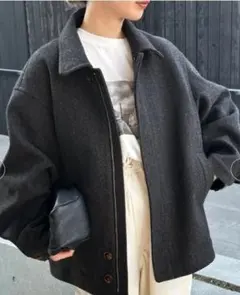 Item thumbnail for item 2b5a1153-3e15-4b03-8ac3-50e30a6233ab