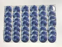 2026年最新】青柳冬弥 缶バッジ 10cの人気アイテム - メルカリ