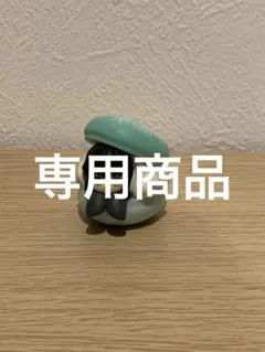 【専用】鬼滅の刃 きゃらまかろん2 時透無一郎