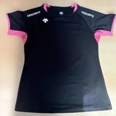 Item thumbnail for item ccb9de57-2b79-4e6f-a9bc-f92c04371d04