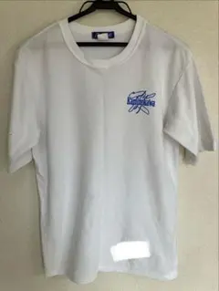 Tohji Tシャツ t-mix Official MerchandiseTee - メルカリ