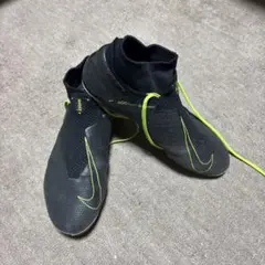 Nike Phantom visionのサムネイル