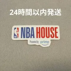 2026年最新】NBAHOUSEの人気アイテム - メルカリ