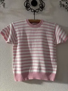 Item thumbnail for item d2f8bcfe-eac4-41bd-9bef-58fb1017bce6