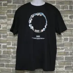 2025年最新】OASIS tシャツ 30thの人気アイテム - メルカリ