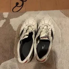MIZUNO モレリア サッカースパイクのサムネイル