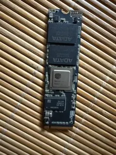 2026年最新】SSd m.2 ジャンクの人気アイテム - メルカリ