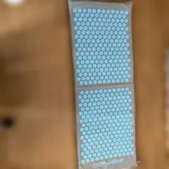 Item thumbnail for item 0eec3e1e-eef9-49e5-90a8-1c1d7d43a056