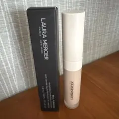 LAURA MERCIER リアル フローレス コンシーラー 1C1のサムネイル