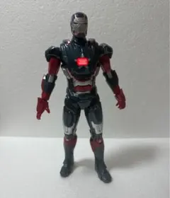 2026年最新】DLX Iron Patriot（DLX アイアン・パトリオット）の人気