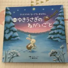 chi.ko.55.taro様 リクエスト 2点 まとめ商品