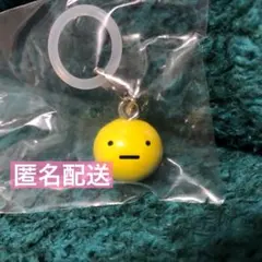 【未開封】たまごっち ガチャ めじるしアクセサリー まるっち