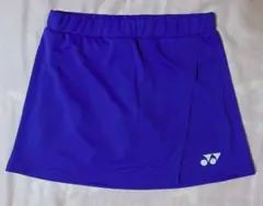 Item thumbnail for item f4f50113-9886-4357-b5ab-02f762f02fe9