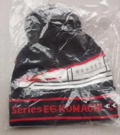 Item thumbnail for item db0fd23f-0a57-4509-b7ce-dee6cd474ccf