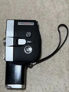 ジャンク品】ビデオカメラ FUJIX- Hi8 FH30ST - メルカリ