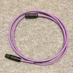 2025年最新】PA-02 XLRの人気アイテム - メルカリ