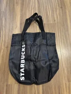 Item thumbnail for item b7a67bce-c5ae-4349-99dc-3ef42995ee86