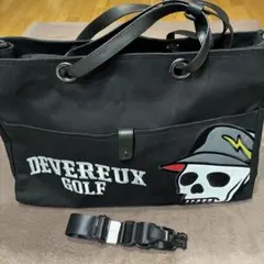 2026年最新】devereux golf キャディバッグの人気アイテム - メルカリ