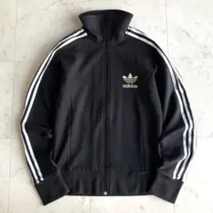 2025年最新】adidas ベッケンバウアーの人気アイテム - メルカリ