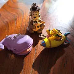 Item thumbnail for item 28909f0d-bd81-45c4-b924-3c9f3c6e4d35