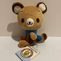 2026年最新】TENORIKUMAの人気アイテム - メルカリ