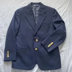 Item thumbnail for item 8b969dac-0605-47d9-9880-0f44ab7dd7a2