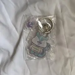 Item thumbnail for item 2b225c34-a603-4f41-b27e-995ca50a4859