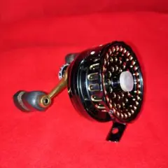 RYOBI Metaroyal IKADA 60 III チヌリール