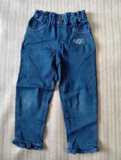 Item thumbnail for item 5e821d47-dd39-4e27-9dec-d20c316a1178