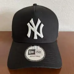 ニューヨークヤンキース ニューエラ キャップ 帽子