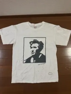 ソロイスト Tシャツ