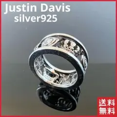 ぴよたん様 リクエスト 2点 まとめ商品